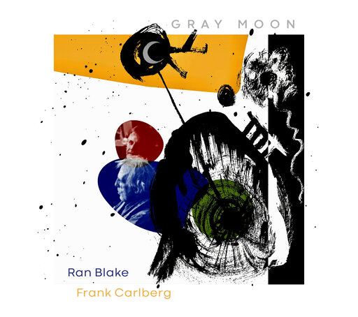 Review: Blake & Carlberg Conduct Jazz Keyboard Conversation