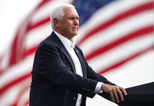 Report: Much Needs Doing To Shield Nursing Homes From Virus