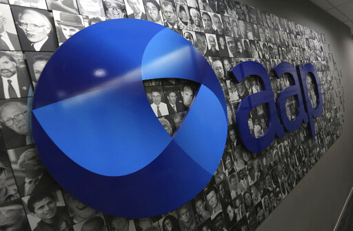 Australia Pays $3.7 M To Help News Agency Though Pandemic