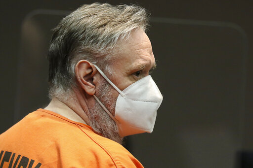 Father Gets 30 Years After Plea In Death Of Illinois Boy, 5