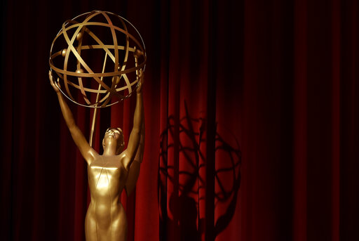 Emmy Show Will Include $2.8m Donation To Fight Child Hunger