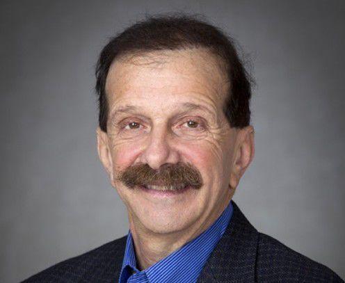 Dr. Zorba Paster: Hearing Aids Might Help With More Than Hearing Loss