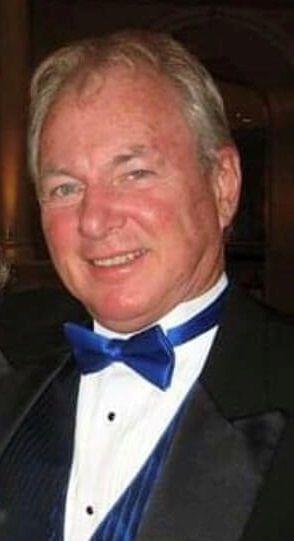 Iowa Mourns: Stock Car Races, Miniature Golf And A Son’s Memories Of His Father