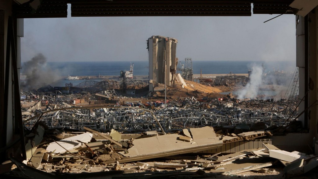 Rayos Syndication With Image 10/28/2020