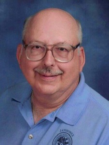 Iowa Mourns: Rogers Lived By A Code To Give To Others