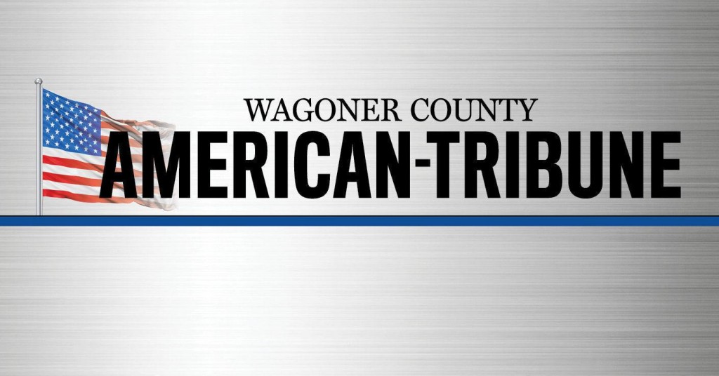 Annual Afr/ofu Meeting Planned In Wagoner County