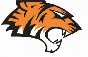 Coweta Jom, Title Vi Meeting Slated
