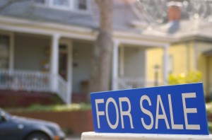 Beware Of Homebuying Hurdles