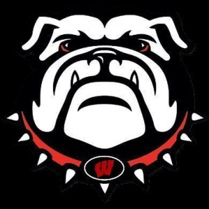 Title 1 Meetings Planned Oct. 12 For Wagoner Public Schools
