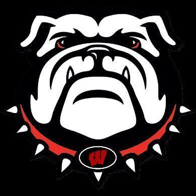 Title 1 Meetings Planned Oct. 12 For Wagoner Public Schools