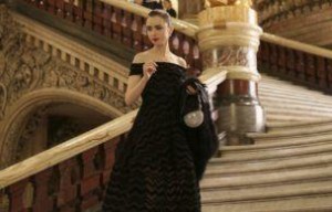 Worth Watching: ‘emily In Paris,’ Return Of ‘undercover Boss’ And ‘warrior,’ Apple’s ‘tiny World’ And ‘ted Lasso’ Finale