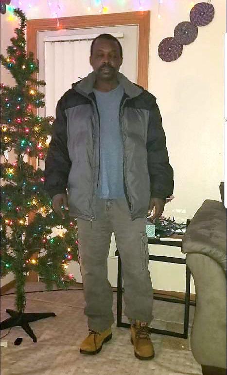 Iowa Mourns: Husen Jagir