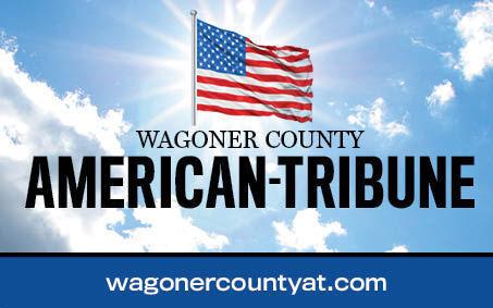 Clothing Room Opens Oct. 26 At Wagoner Area Neighbors