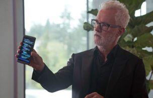 Worth Watching: Fox’s ‘next,’ Meet Lin Manuel’s Dad, ‘fbi Declassified’