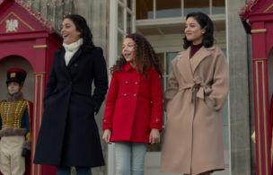 Netflix 2020 Holiday Lineup: Your Guide To All Festive Movies, Series & More