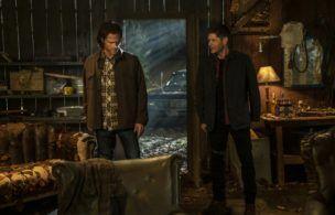 Worth Watching: ‘connecting,’ ‘star Trek: Lower Decks’ Finale, ‘supernatural’ Returns, ‘closer Look’ In Prime Time