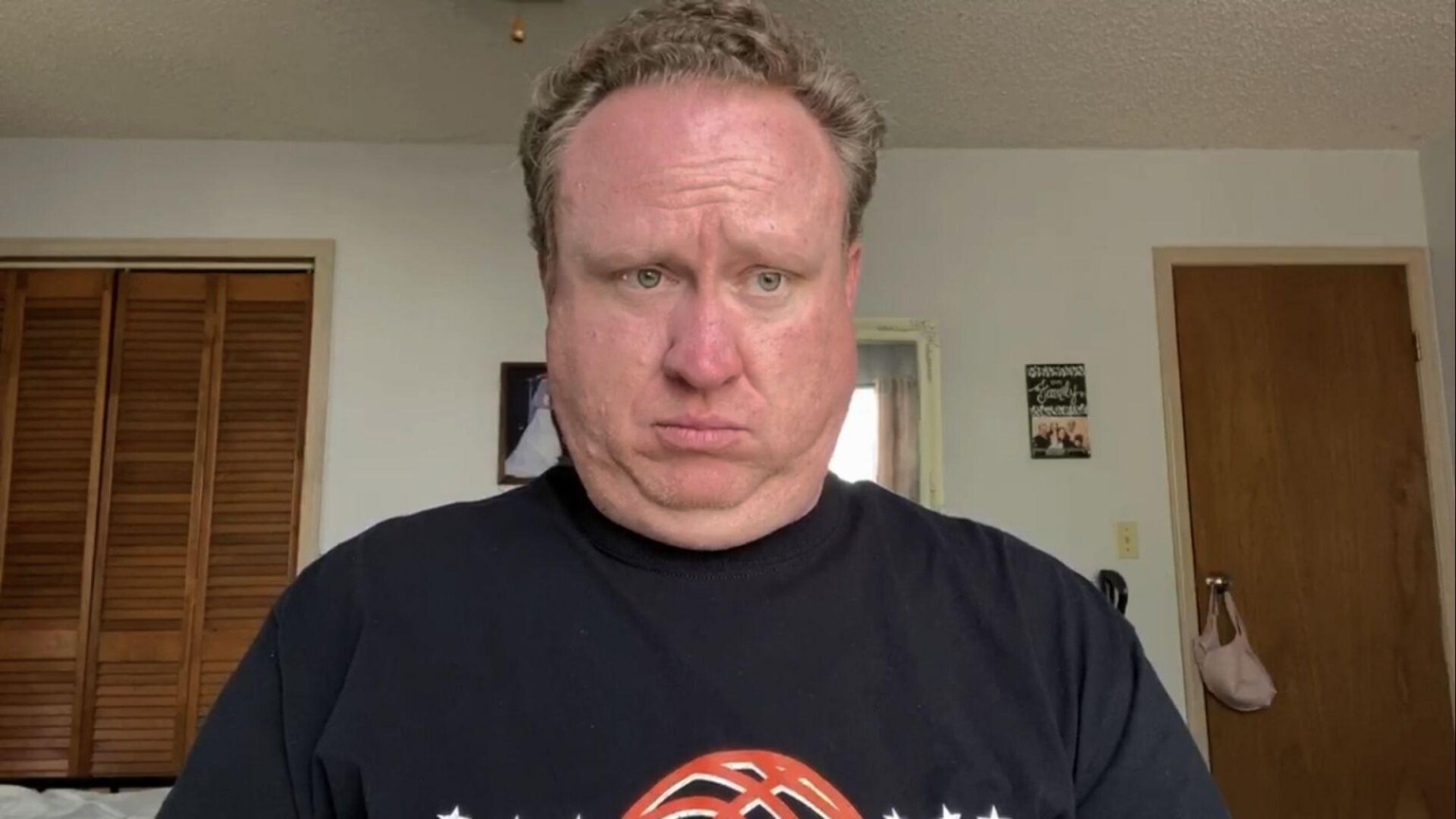 Local Video Up For Top Honors Sunday On America’s Funniest Videos