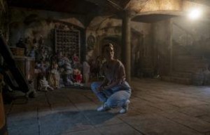 Be On The Lookout For More Hidden Ghosts In ‘the Haunting Of Bly Manor’