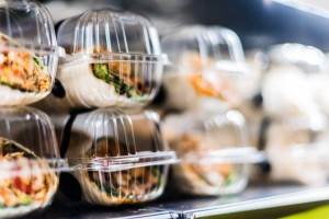 Coronavirus Scrambles Hotel Breakfast Buffets For The Better