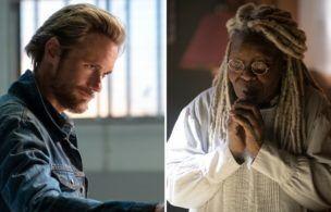 ‘the Stand’ Trailer Introduces The Good & The Evil Of The Limited Series (video)