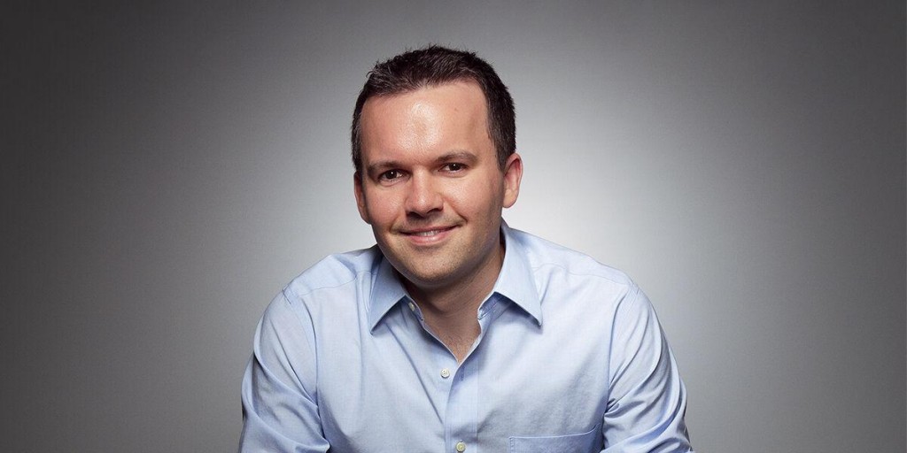 Ask Brad: Will Other Retailers Try To Compete With Prime Day?