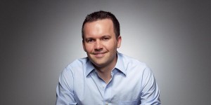Ask Brad: Will Other Retailers Try To Compete With Prime Day?