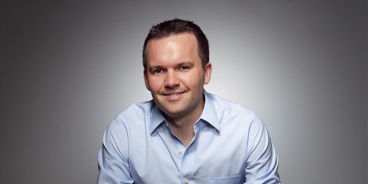 Ask Brad: Will Other Retailers Try To Compete With Prime Day?