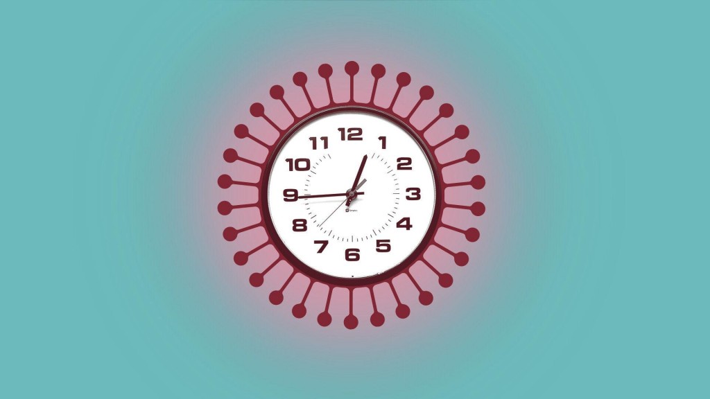 How Long Can I Expect A Covid 19 Illness To Last?