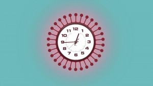 How Long Can I Expect A Covid 19 Illness To Last?