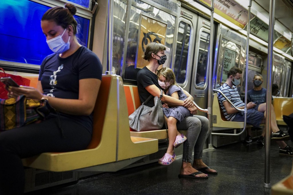 Mta Hoping For Federal Dollars To Forestall Service Cuts