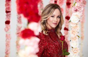 Worth Watching: What’s Next For ‘next,’ Rupaul’s ‘roots’ Are Showing, A New ‘bachelorette,’ ‘driving While Black’ On Pbs