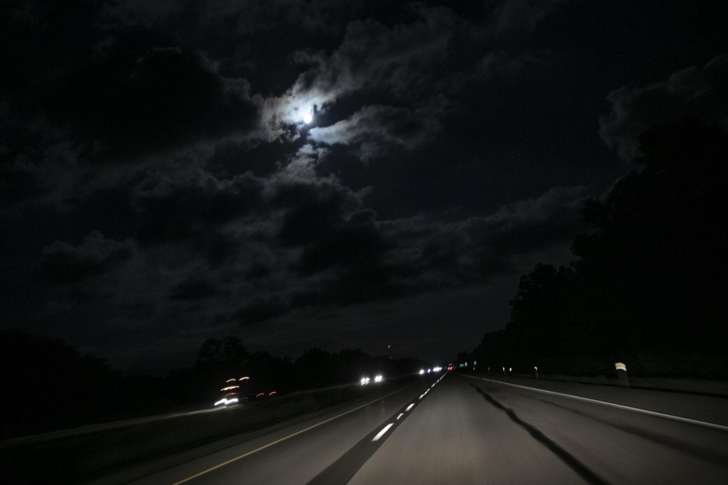 Ap Road Trip: Racial Tensions In America’s ‘sundown Towns’