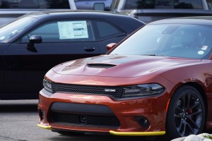 Edmunds: Car Value Myths, Busted
