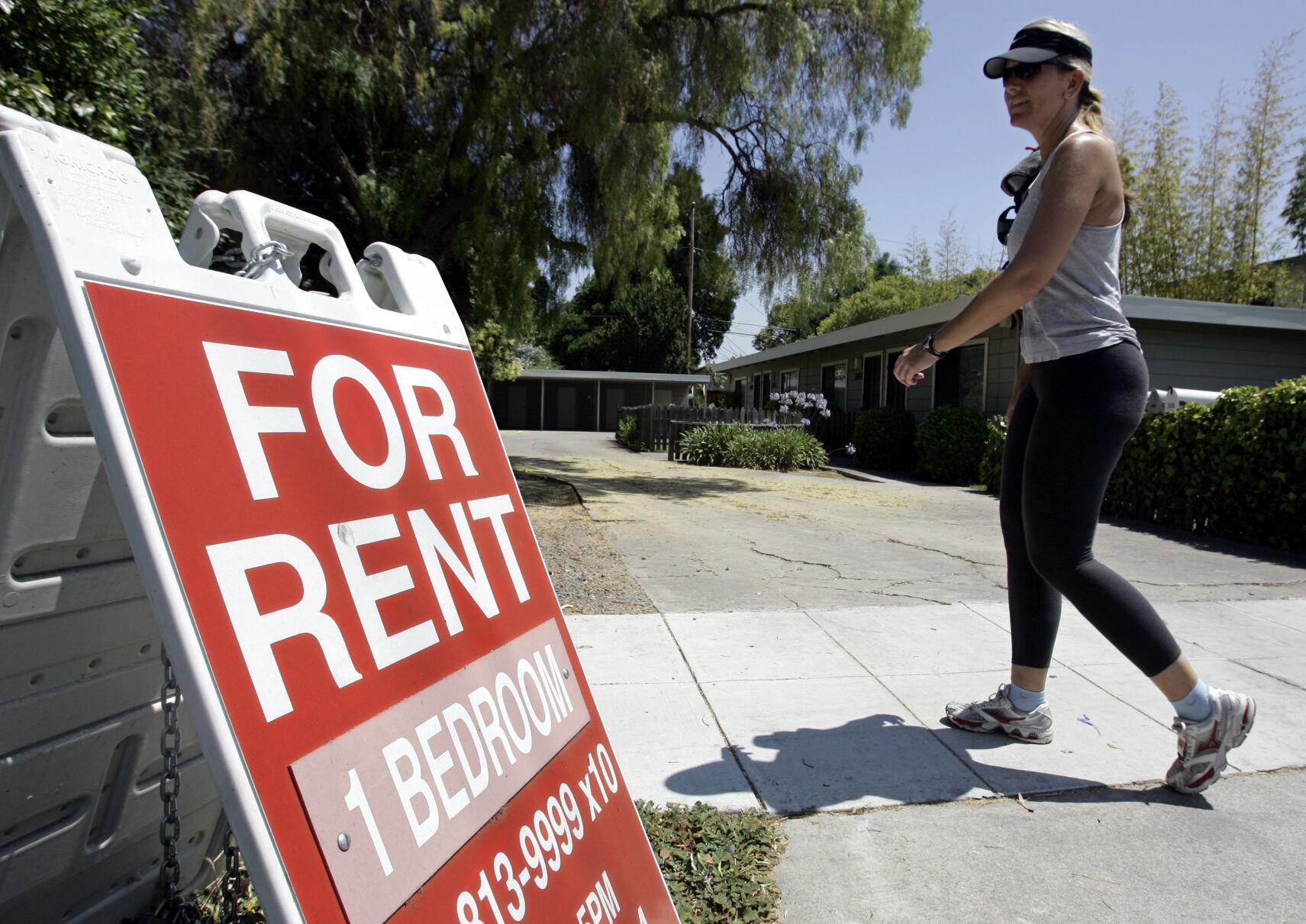 Surprising Things Renters Insurance Covers — And Leaves Out
