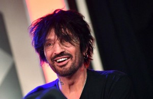 Tommy Lee: It’s Sad Rock Music Is Too Safe