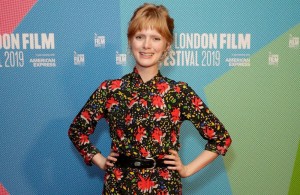 Women Can Do Horror, Insists ‘saint Maud’ Filmmaker Rose Glass
