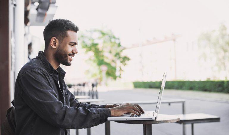 Remote Work Visa Opportunities (and How To Get There On Points)