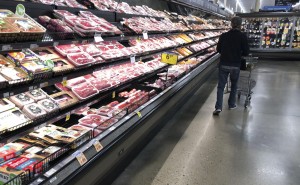 Us Wholesale Prices Up 0.4% In September As Food Costs Surge