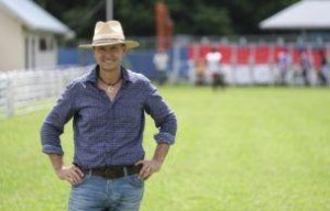 Worth Watching: ‘amazing Race’ Returns, Billboard Music Awards, Last Ha Ha For ‘baroness Von Sketch Show’