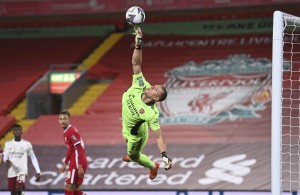 Premier League Clubs Reject Controversial Overhaul Plan