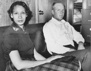 Bernard Cohen, Lawyer Who Took On Mixed Marriage Laws, Dies