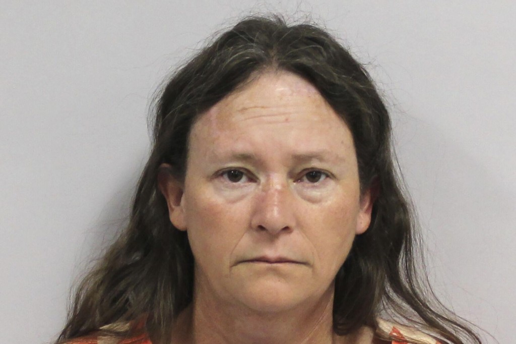 Missouri Couple Charged In Death Of Emaciated 10 Year Old