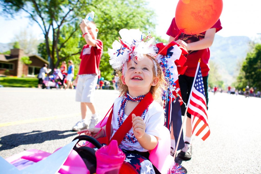 Article With Child Image Assets # 2