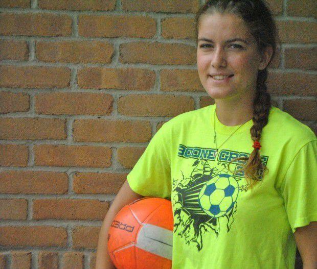 Article With Child Image & Collection Assets # 5