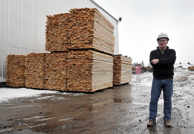 Article With Child Image & Collection Assets # 1