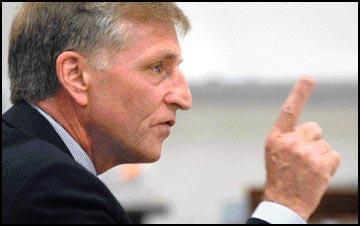 Article With Child Image Assets # 5