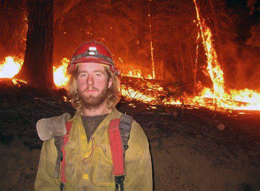 Article With Child Image Assets # 4