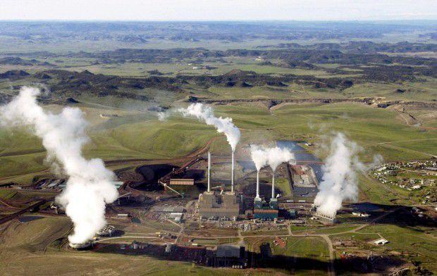 Article With Child Image Assets # 3