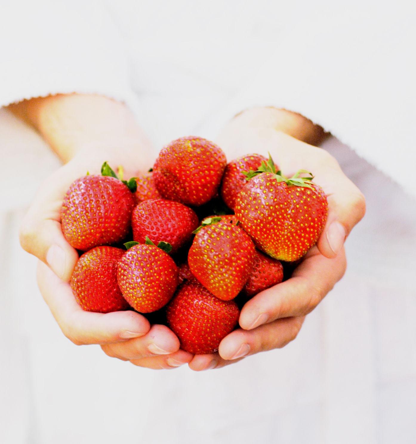 Abcs Of Good Foods, Part 3