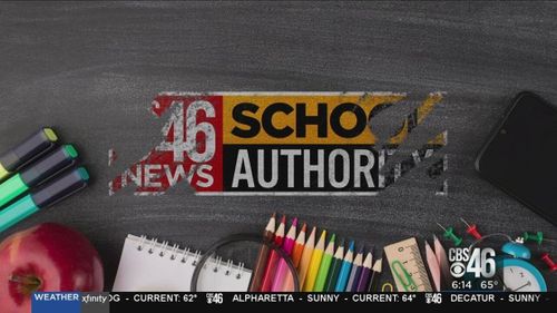 Local Elementary School Closes Due To Positive Covid 19 Cases